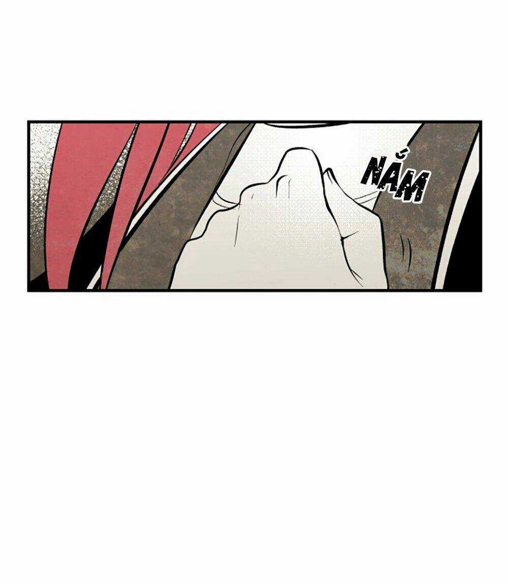 Vân Trung Hoa - Chapter 84 - Trang 33