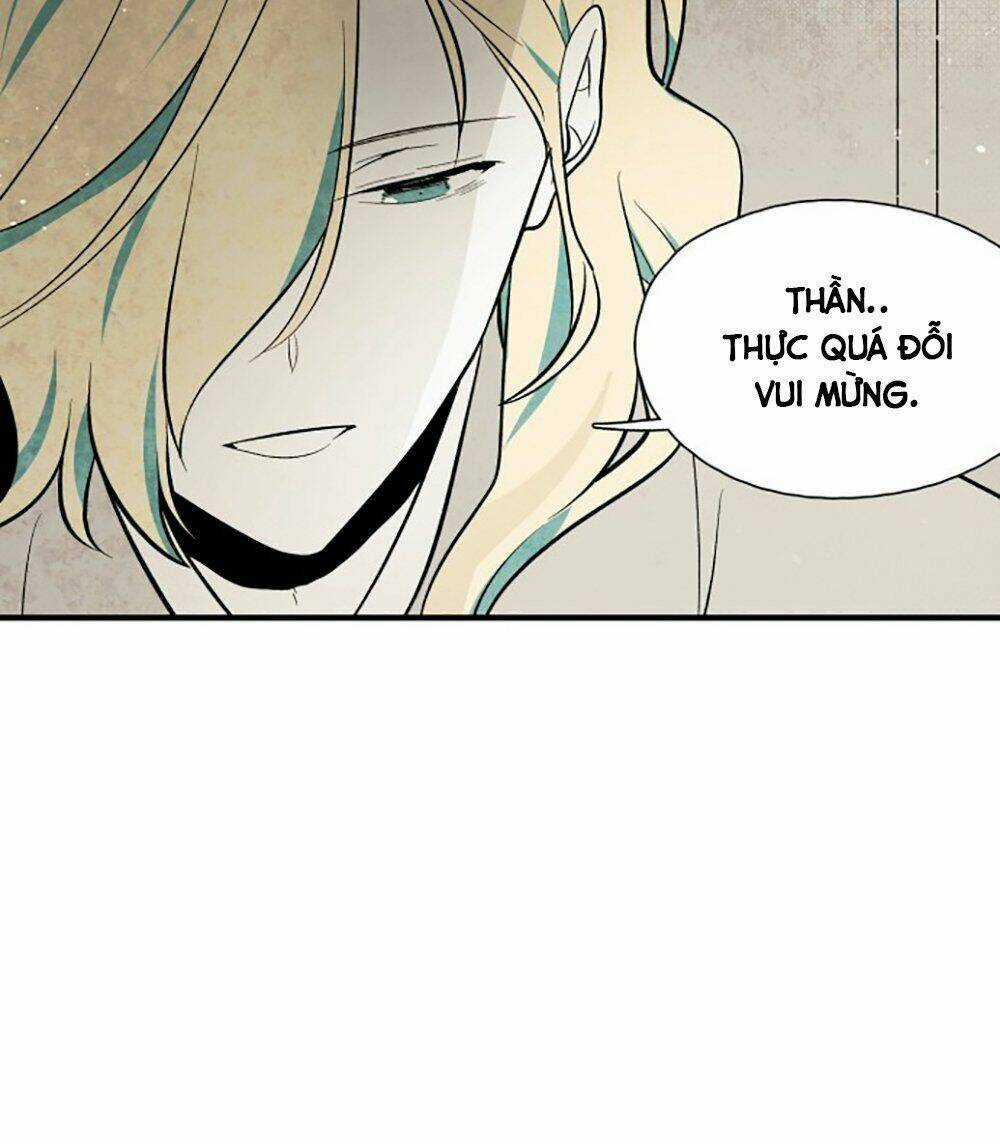 Vân Trung Hoa - Chapter 84 - Trang 41