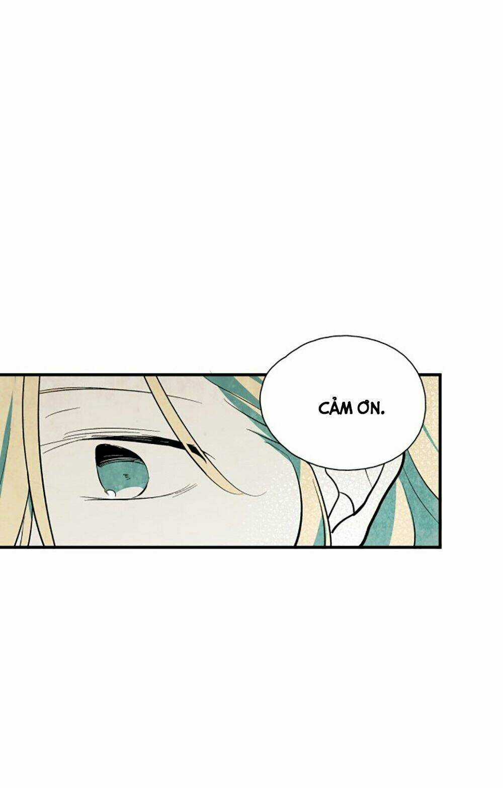 Vân Trung Hoa - Chapter 84 - Trang 46