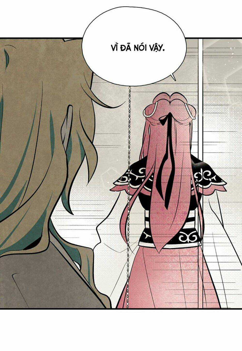 Vân Trung Hoa - Chapter 84 - Trang 47