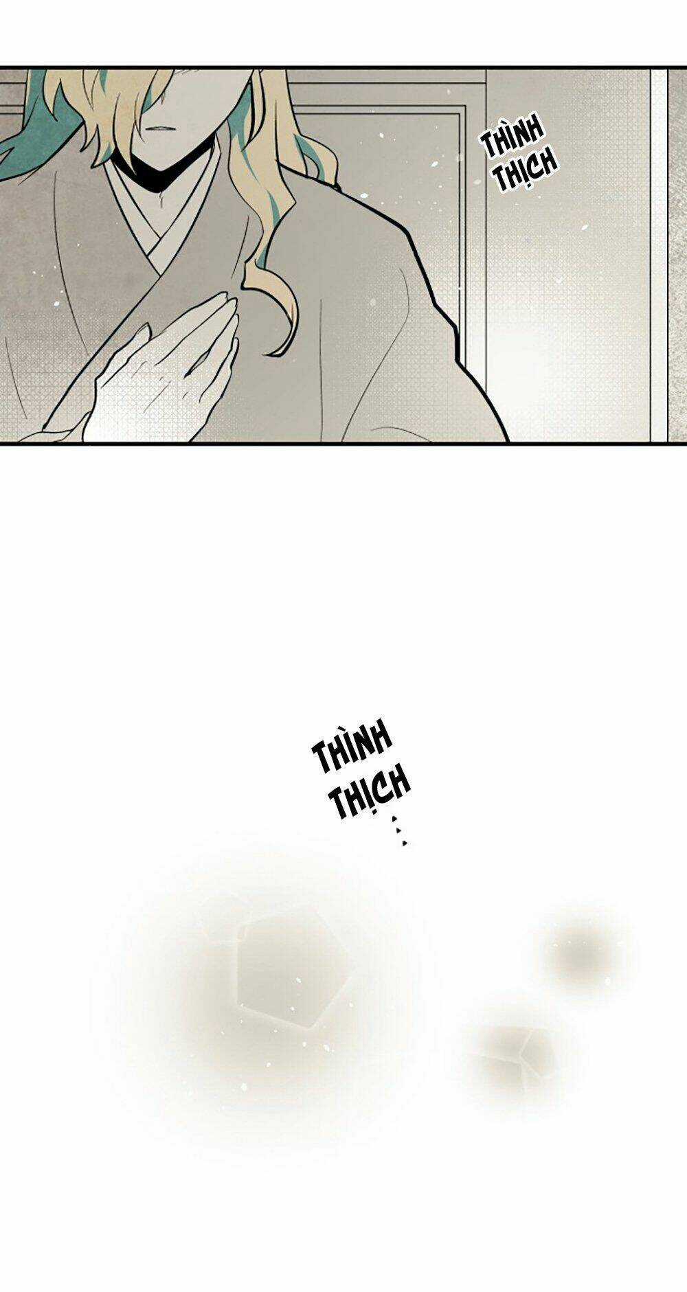 Vân Trung Hoa - Chapter 84 - Trang 49