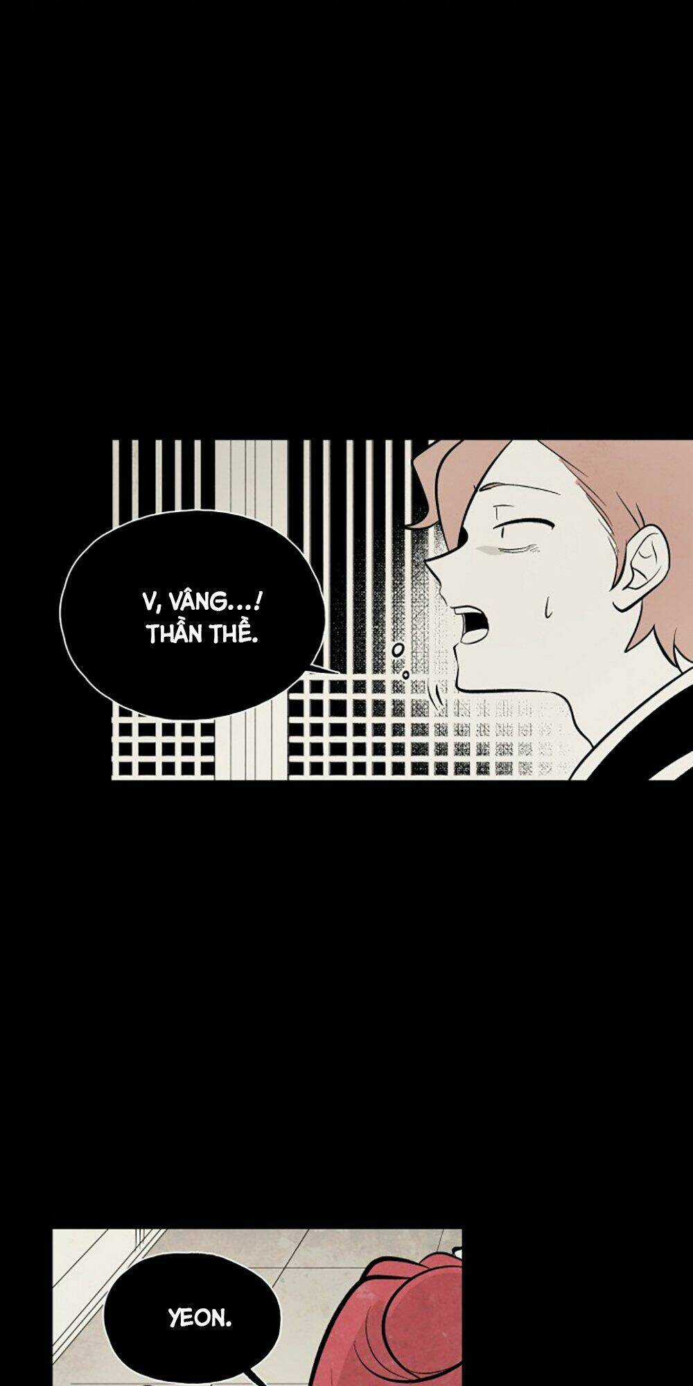 Vân Trung Hoa - Chapter 84 - Trang 10