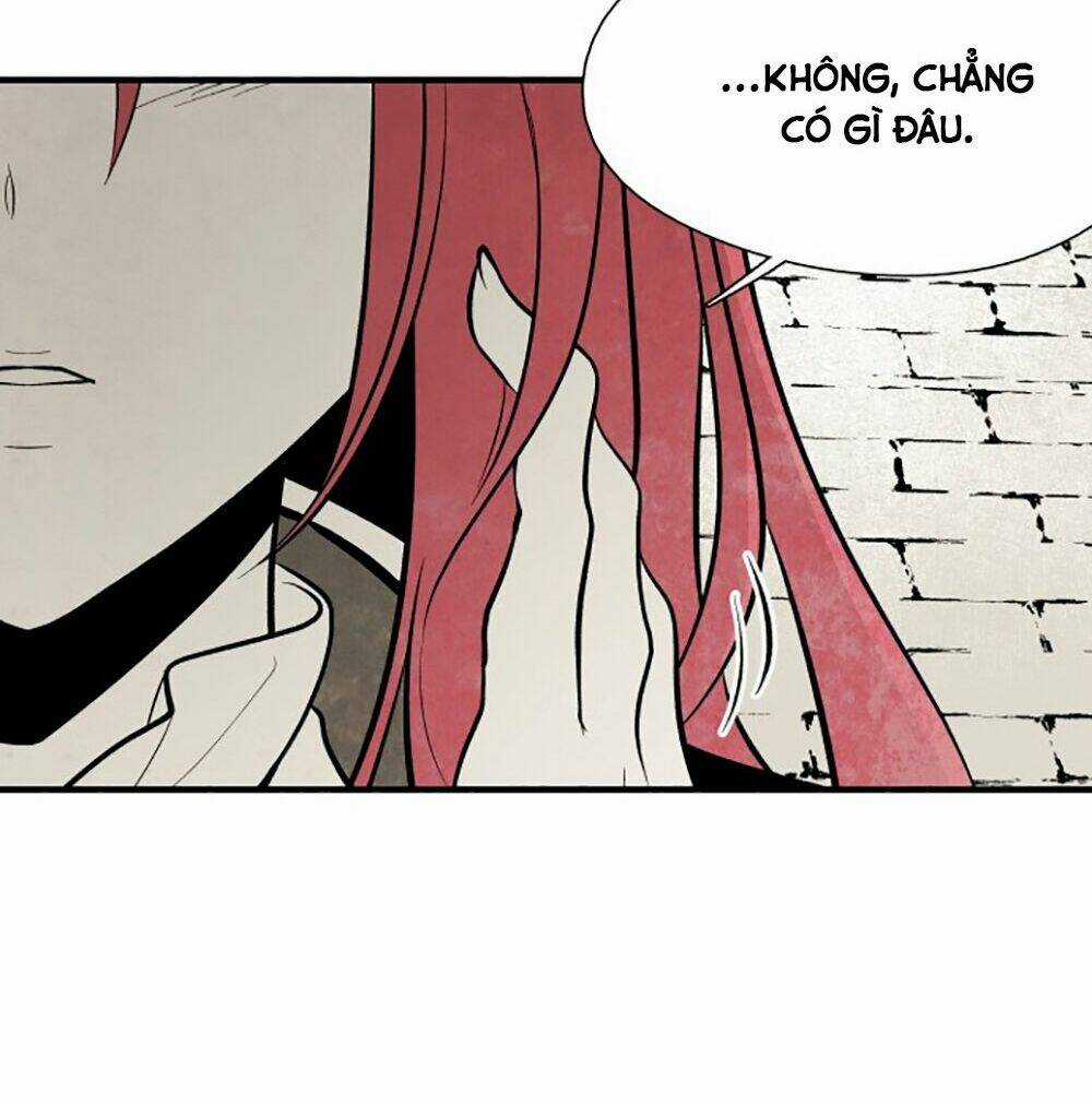 Vân Trung Hoa - Chapter 85 - Trang 13