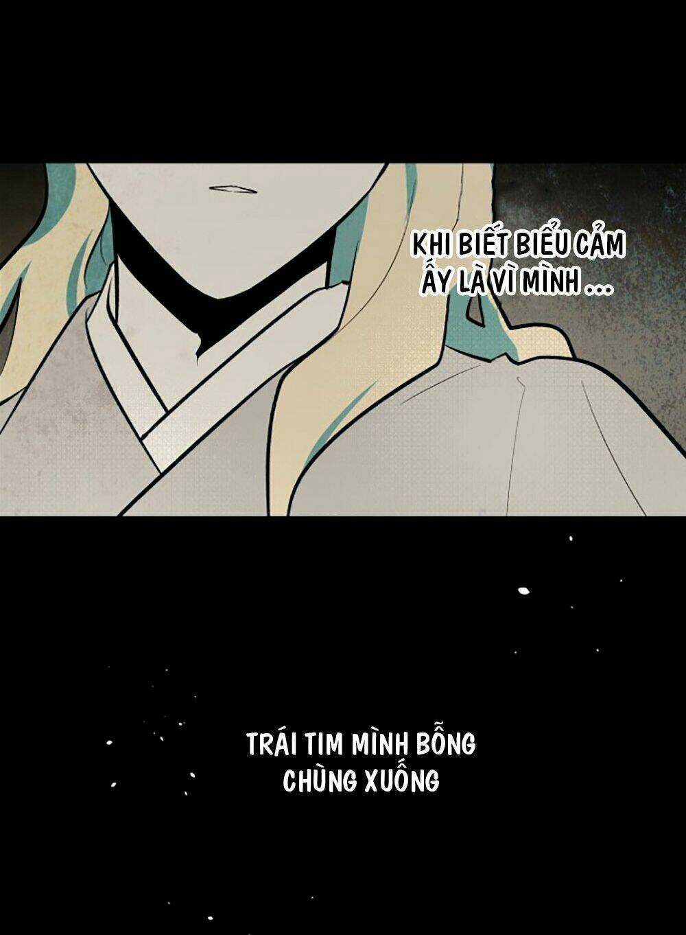 Vân Trung Hoa - Chapter 85 - Trang 25