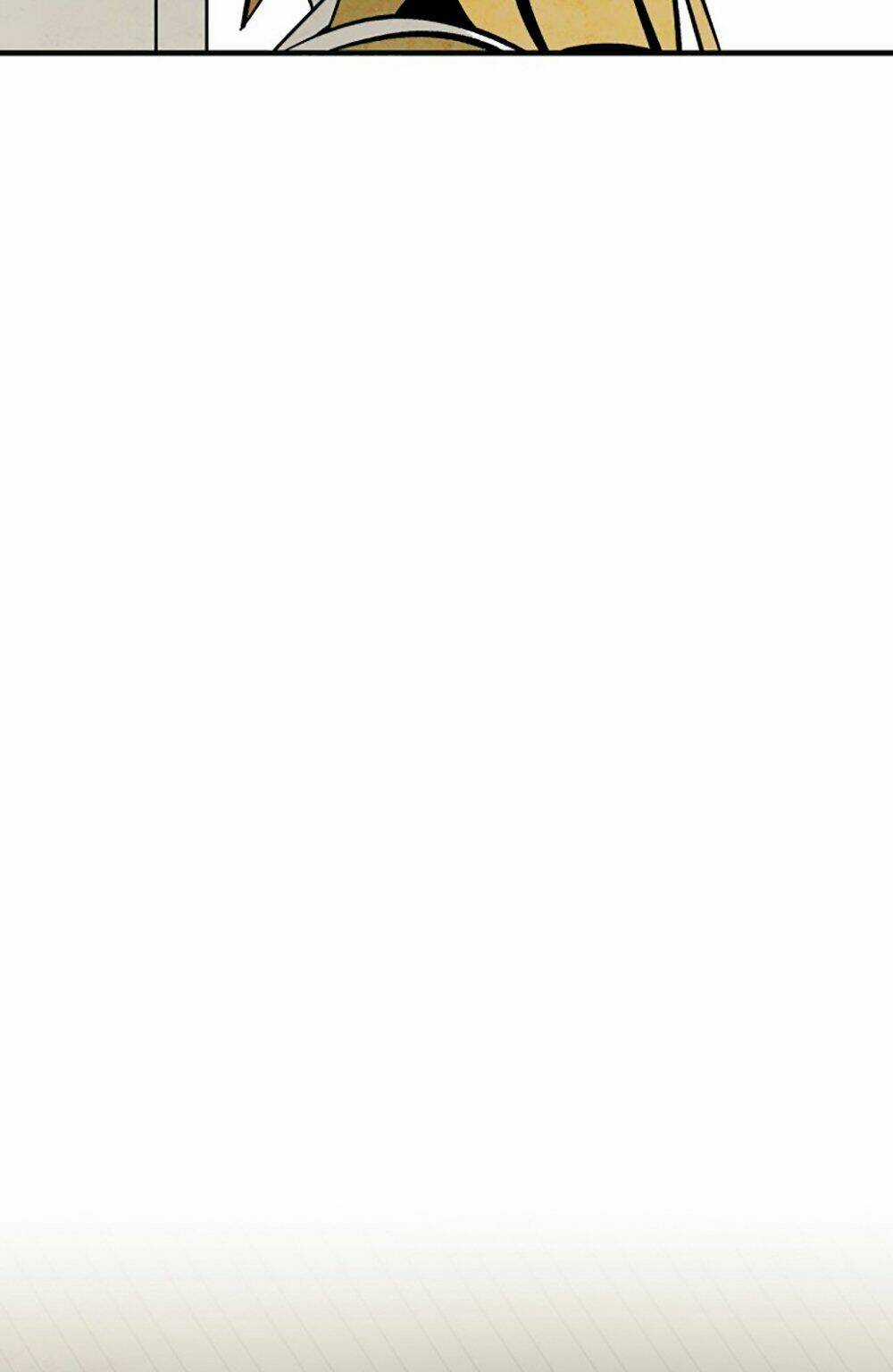 Vân Trung Hoa - Chapter 85 - Trang 32