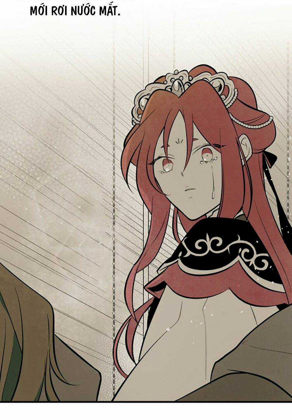 Vân Trung Hoa - Chapter 85 - Trang 5