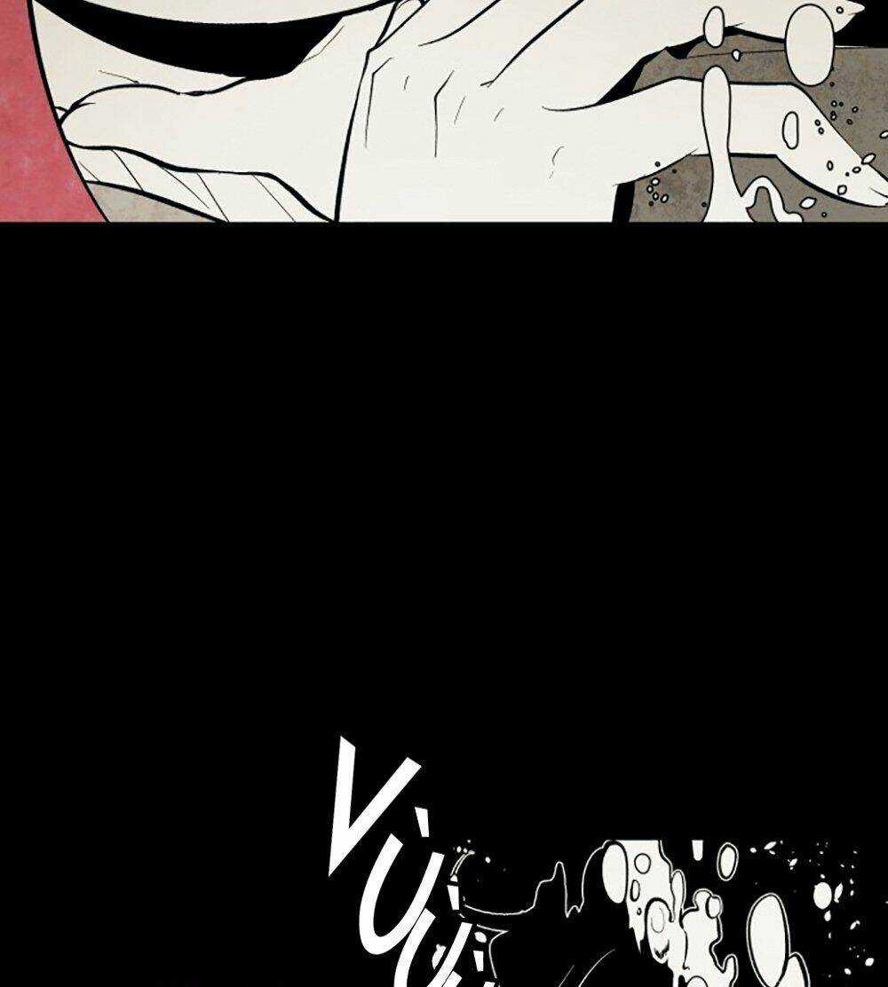 Vân Trung Hoa - Chapter 85 - Trang 44