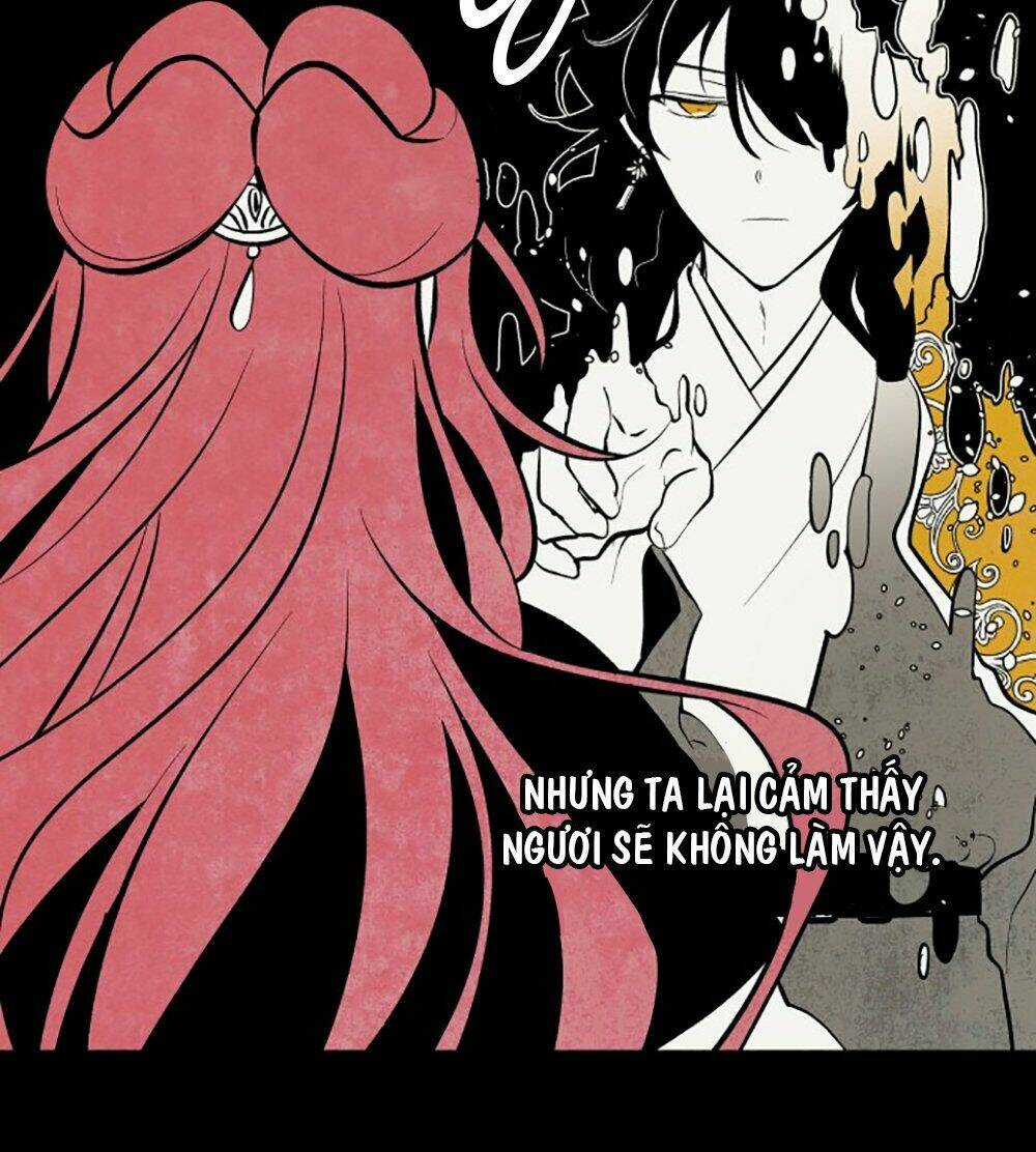 Vân Trung Hoa - Chapter 85 - Trang 45