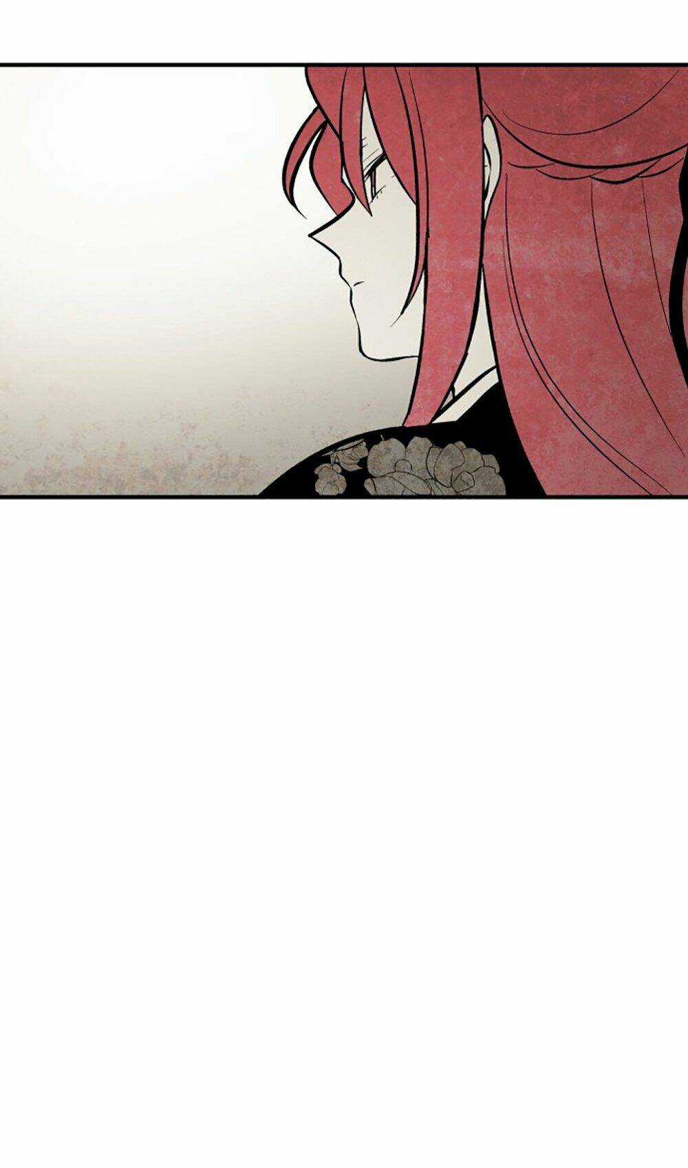 Vân Trung Hoa - Chapter 85 - Trang 48