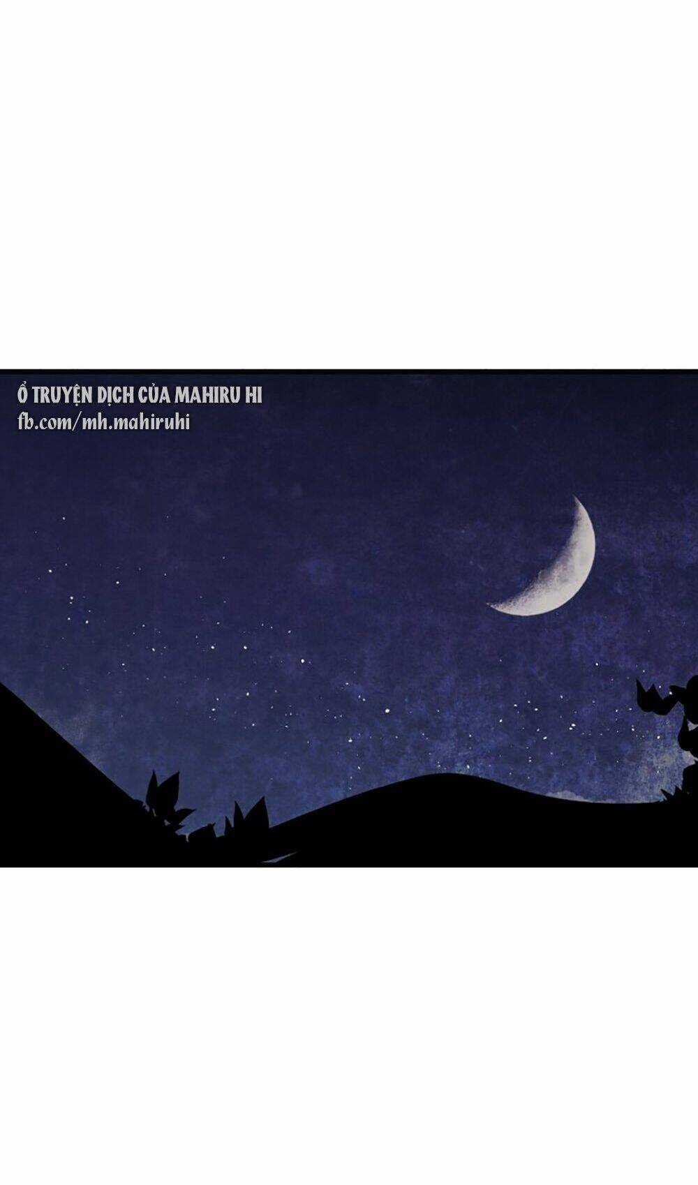 Vân Trung Hoa - Chapter 85 - Trang 49