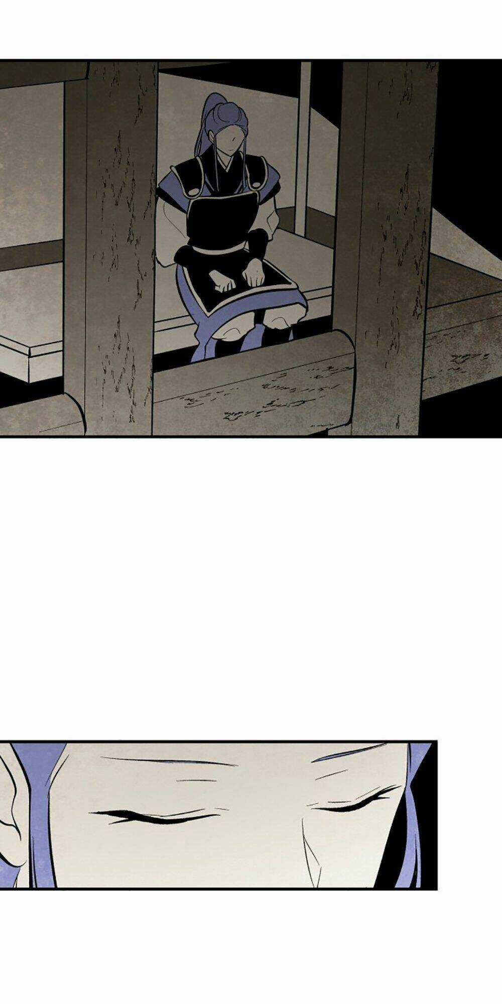 Vân Trung Hoa - Chapter 85 - Trang 50