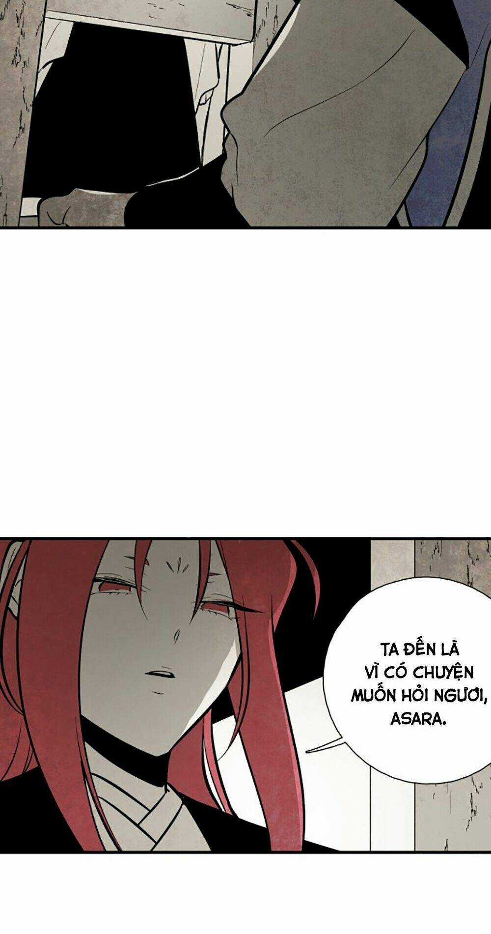 Vân Trung Hoa - Chapter 85 - Trang 52