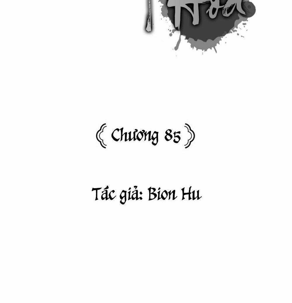 Vân Trung Hoa - Chapter 85 - Trang 56