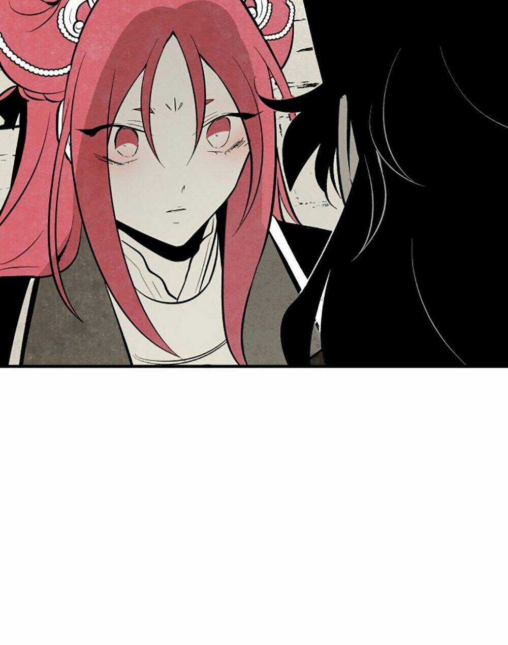 Vân Trung Hoa - Chapter 85 - Trang 9