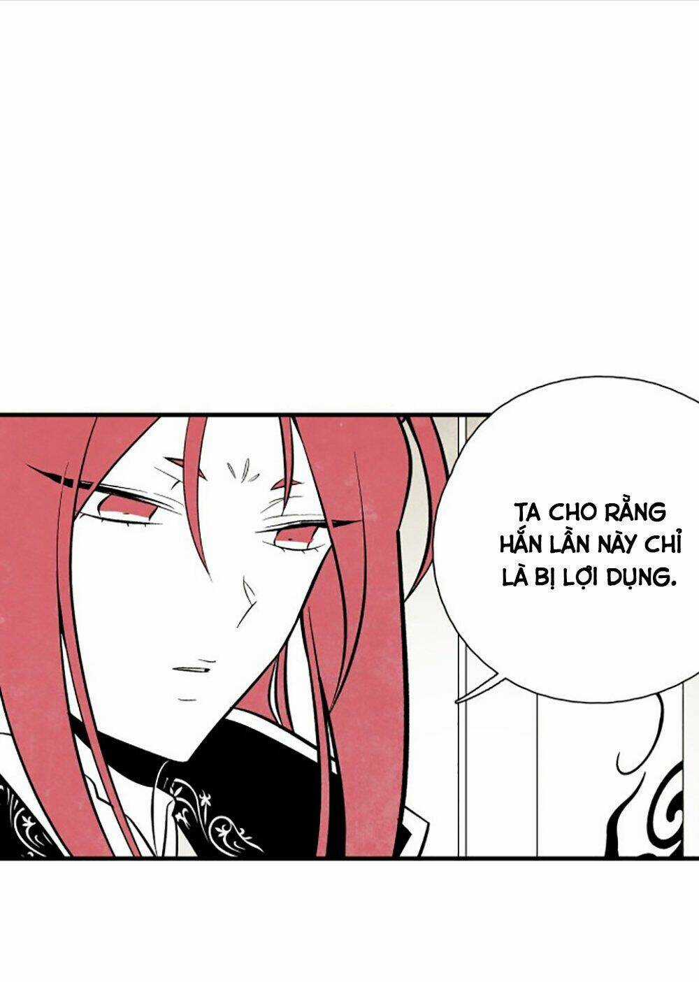 Vân Trung Hoa - Chapter 86 - Trang 15