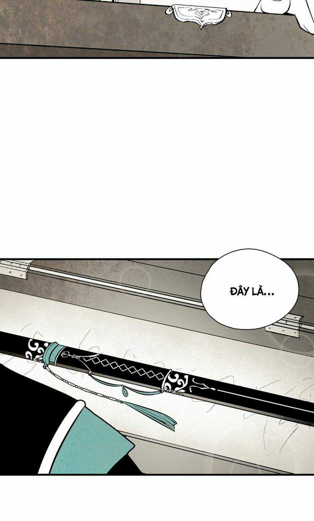 Vân Trung Hoa - Chapter 86 - Trang 24