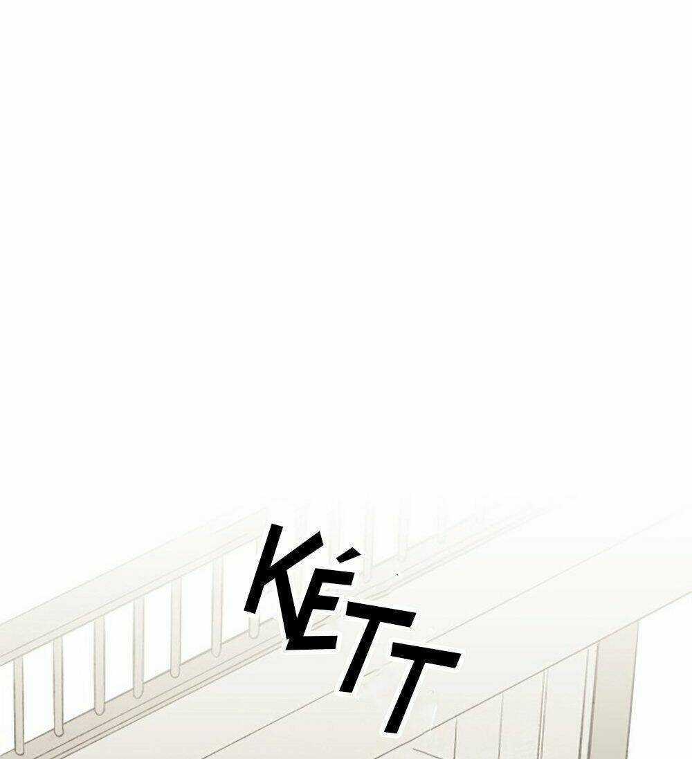 Vân Trung Hoa - Chapter 86 - Trang 28