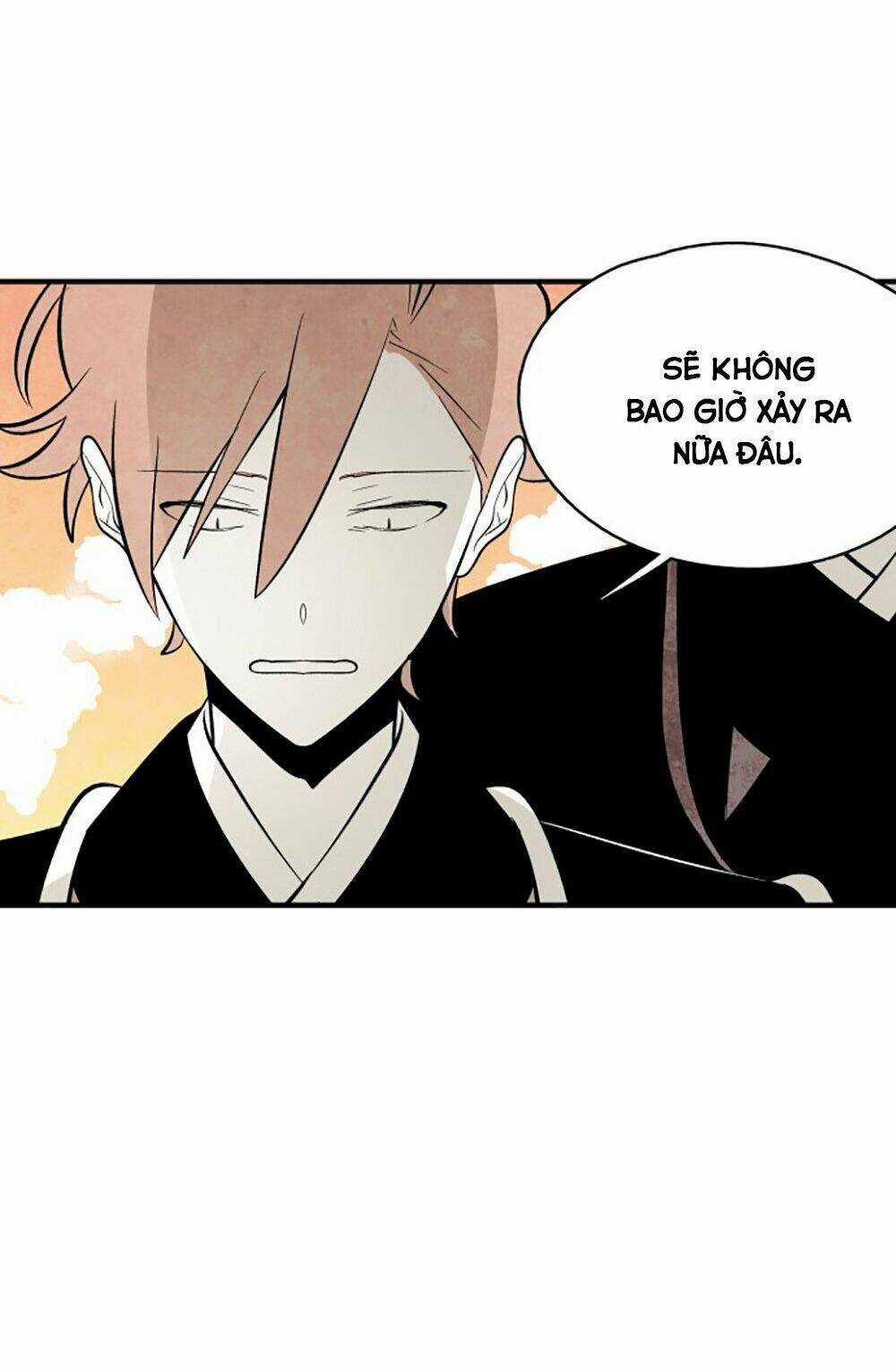 Vân Trung Hoa - Chapter 86 - Trang 32