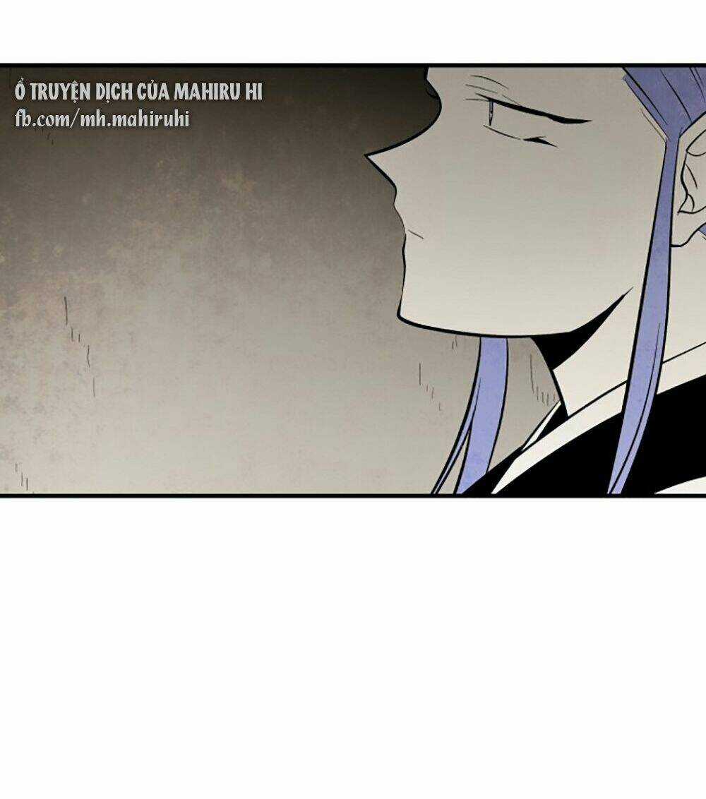 Vân Trung Hoa - Chapter 86 - Trang 5