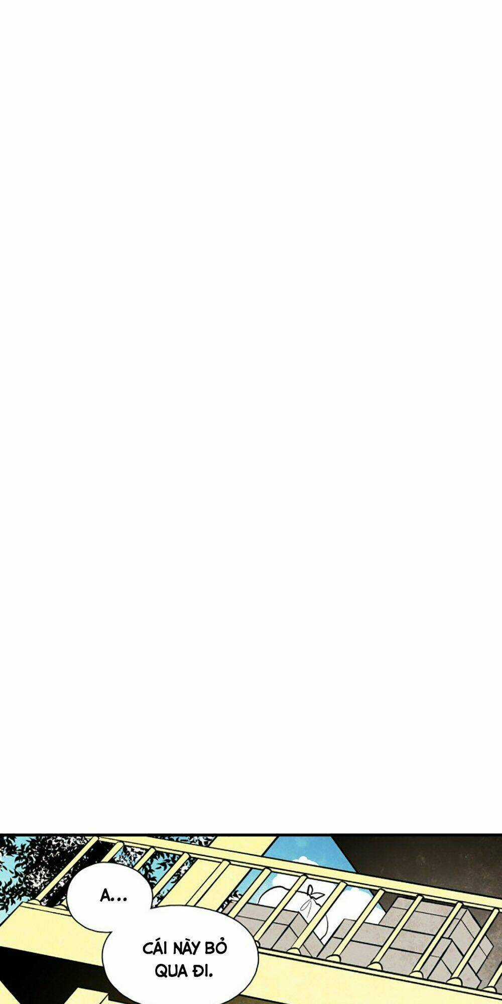 Vân Trung Hoa - Chapter 87 - Trang 14