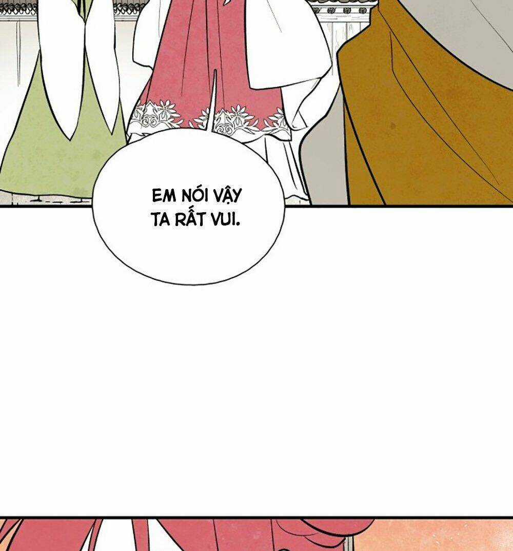 Vân Trung Hoa - Chapter 87 - Trang 27