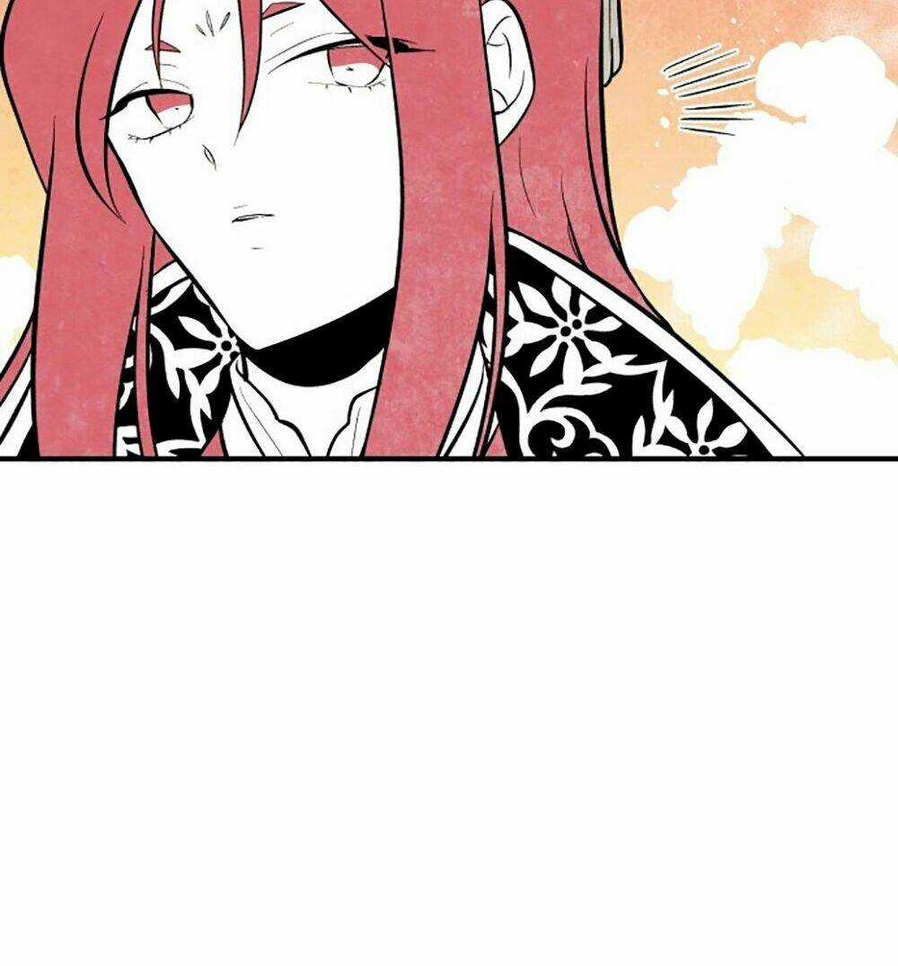 Vân Trung Hoa - Chapter 87 - Trang 28