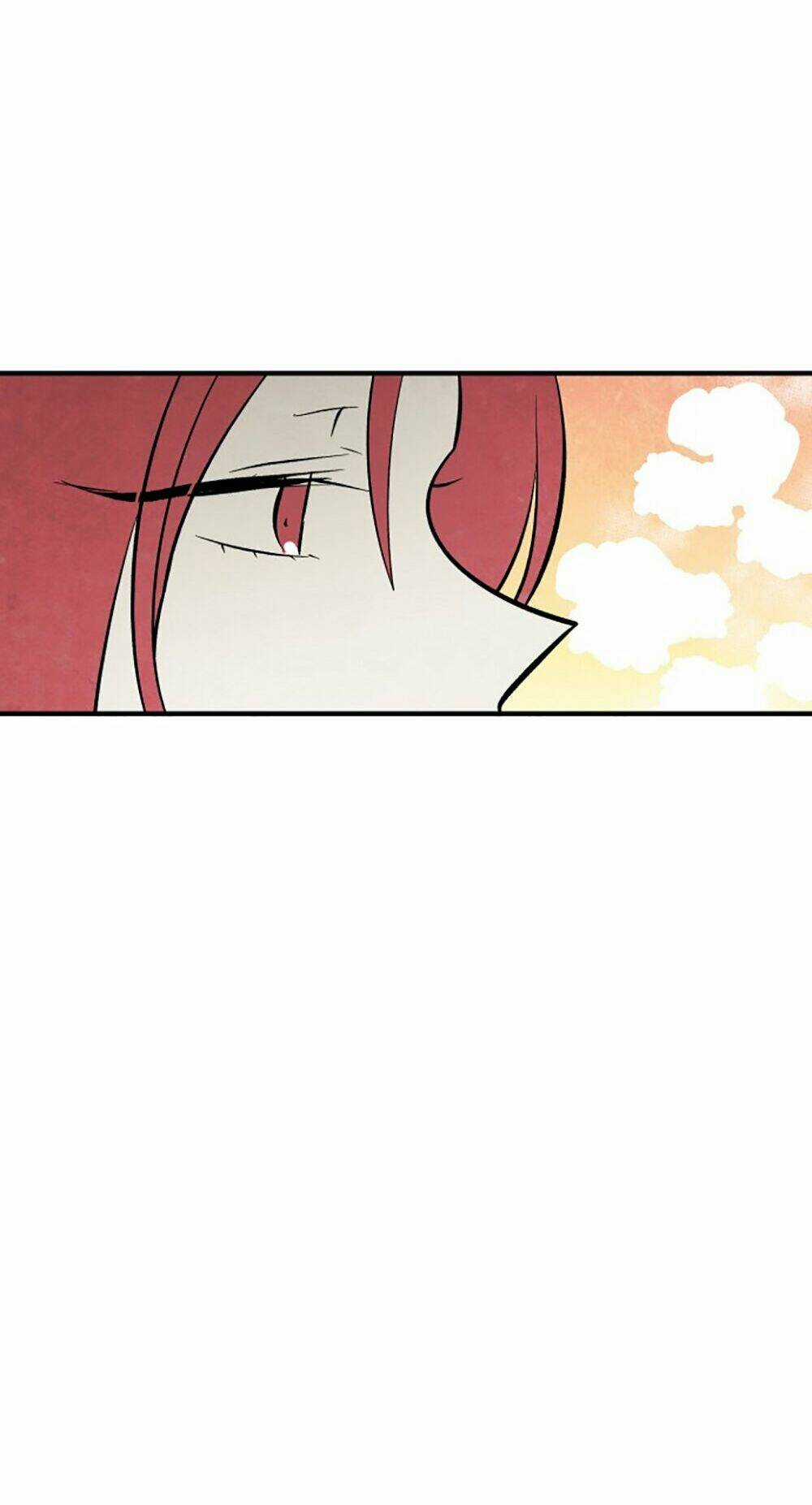 Vân Trung Hoa - Chapter 87 - Trang 32