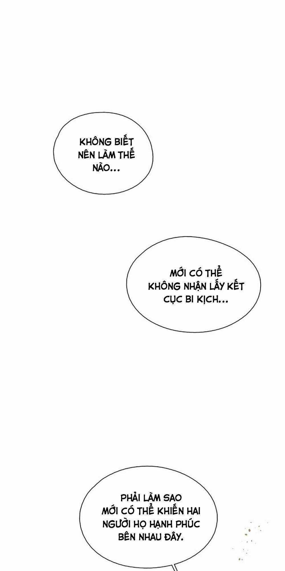 Vân Trung Hoa - Chapter 88 - Trang 2