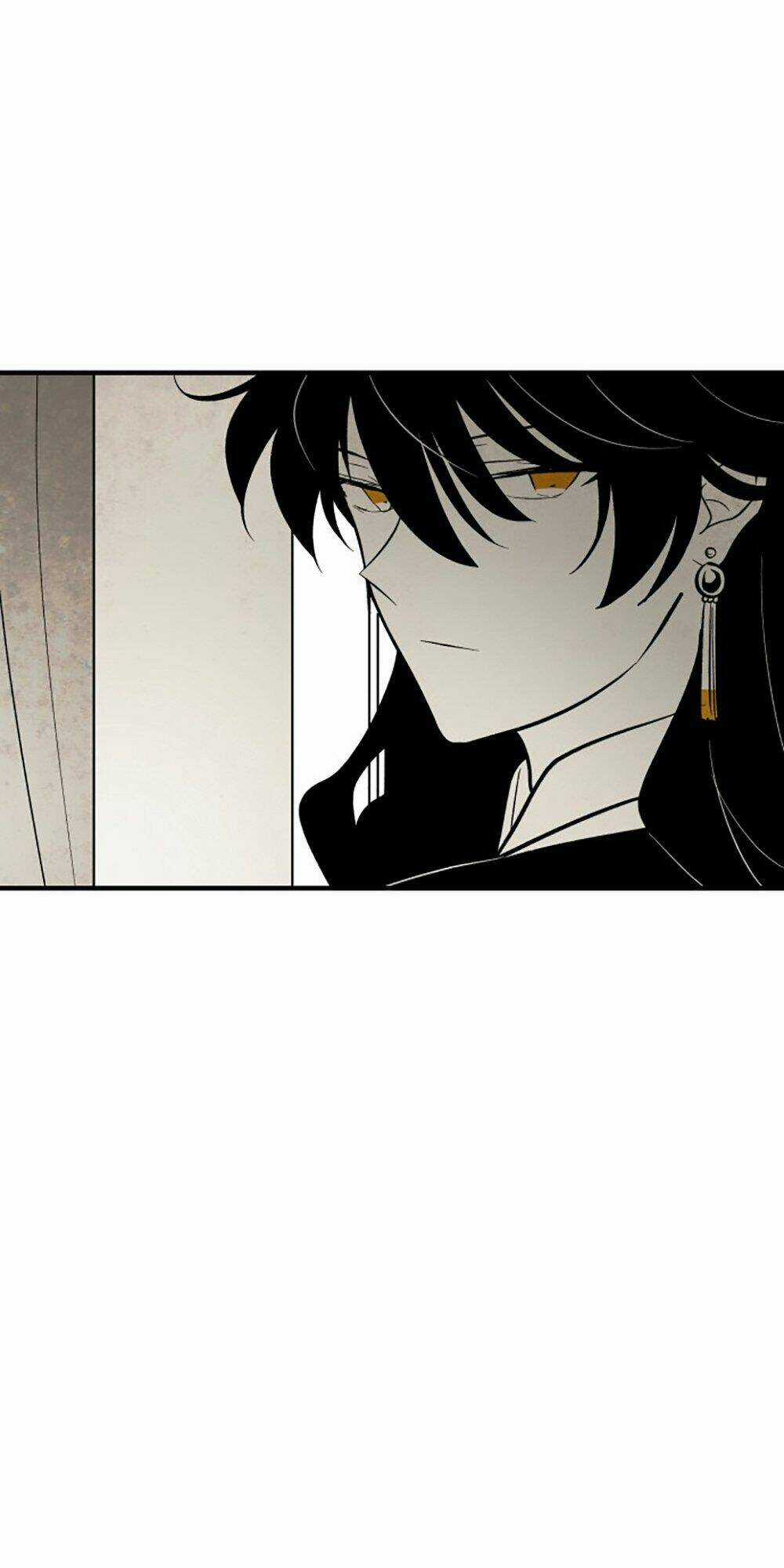 Vân Trung Hoa - Chapter 88 - Trang 14