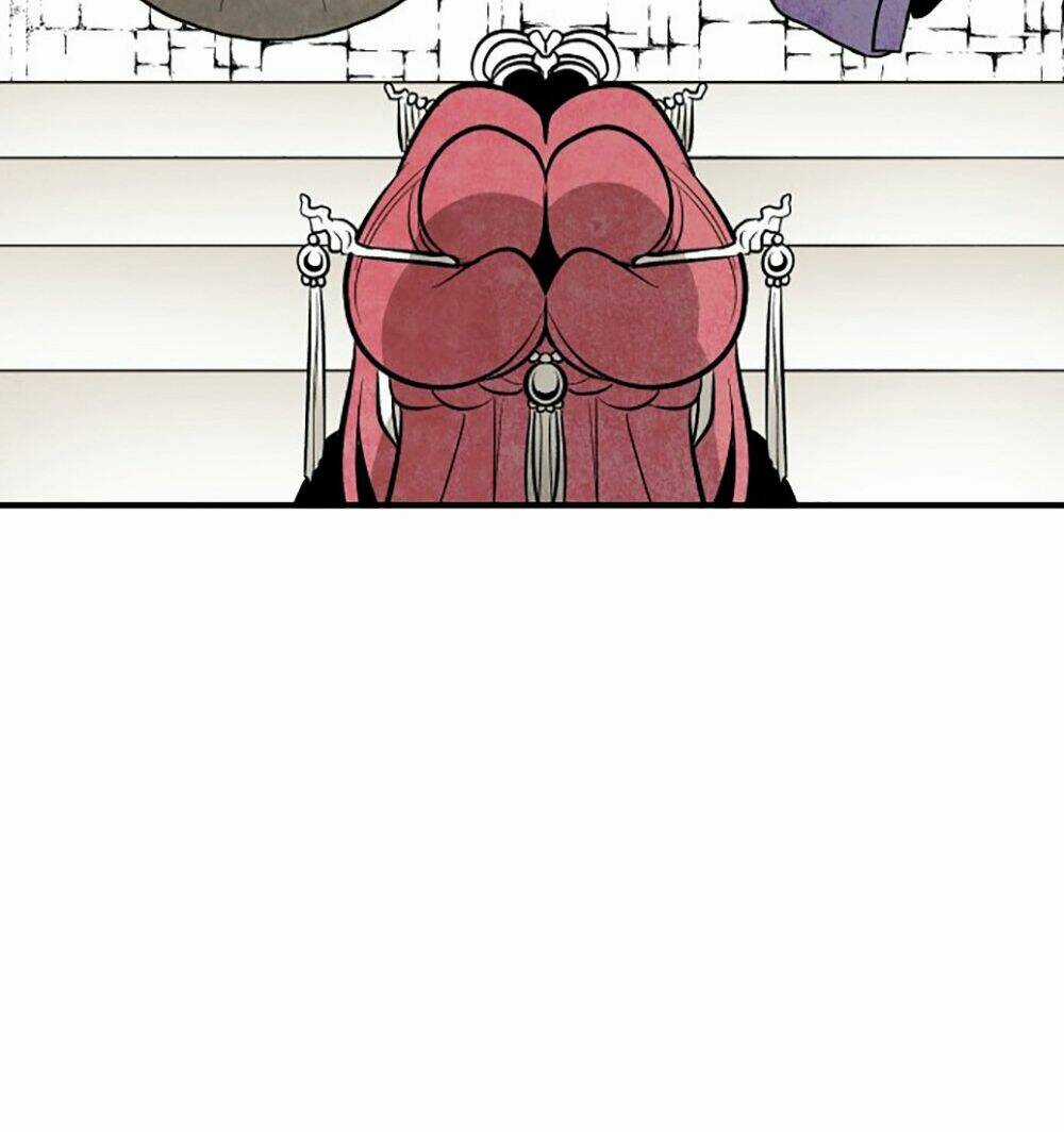 Vân Trung Hoa - Chapter 88 - Trang 28