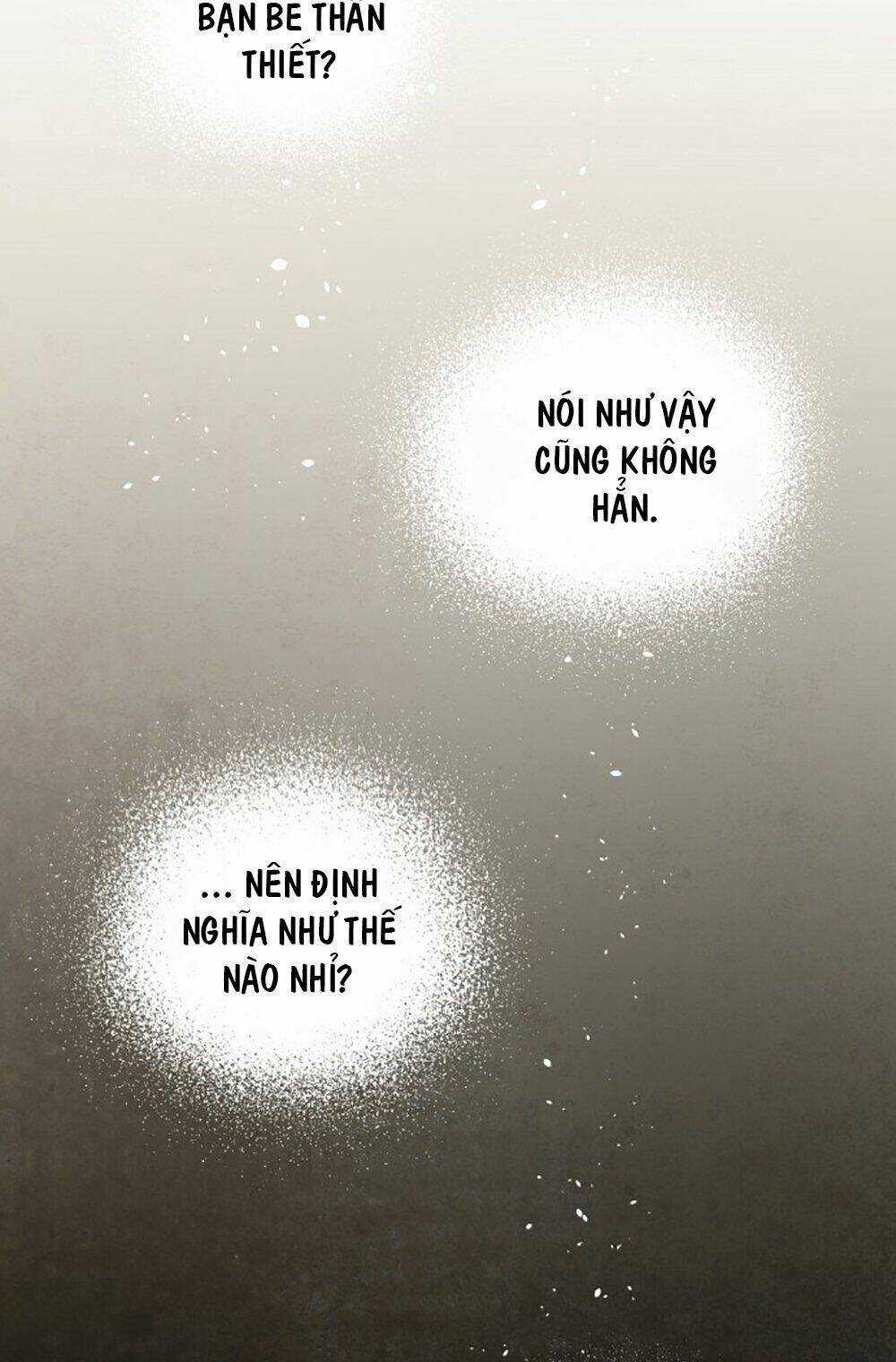 Vân Trung Hoa - Chapter 88 - Trang 31