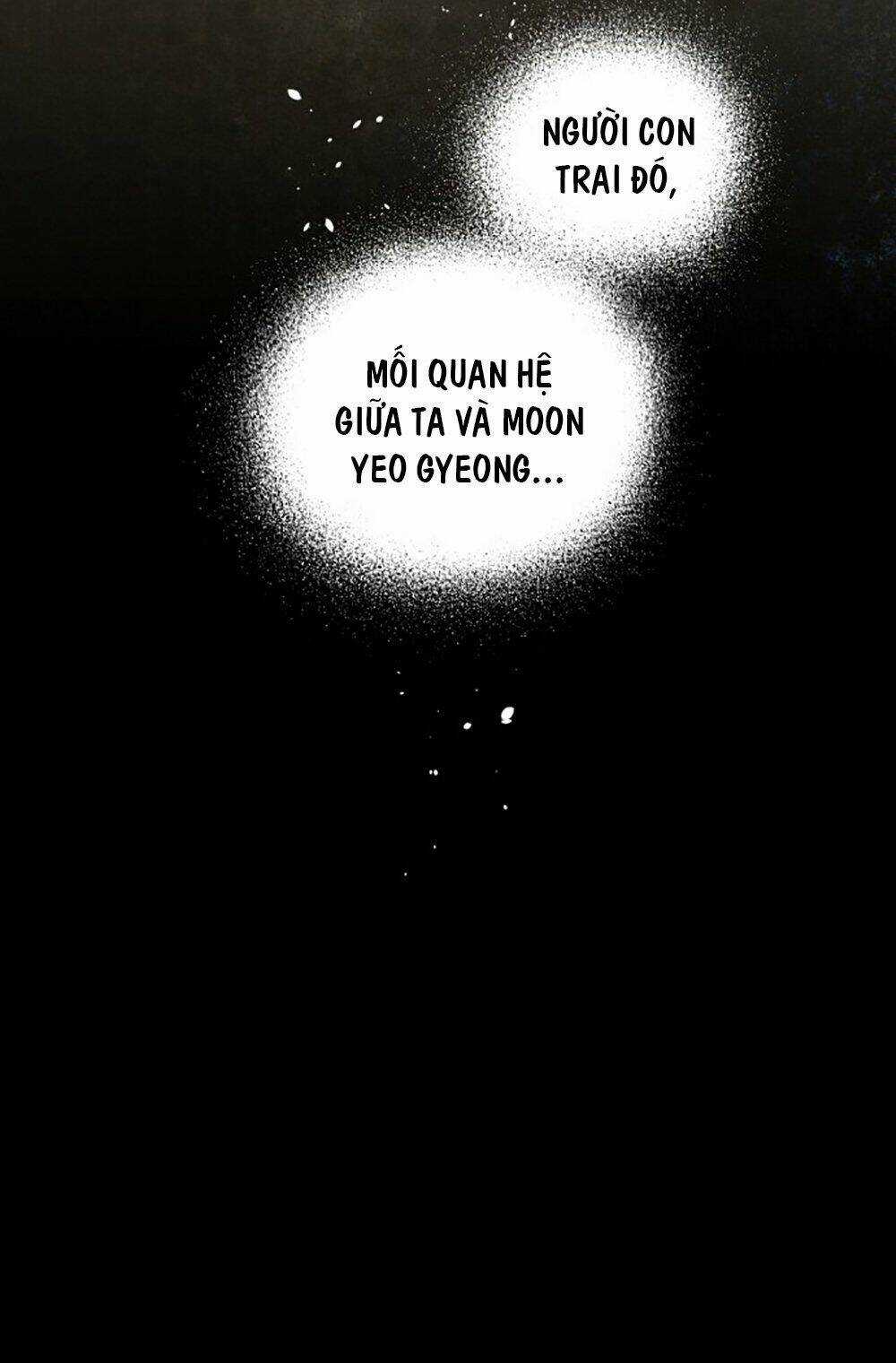 Vân Trung Hoa - Chapter 88 - Trang 32