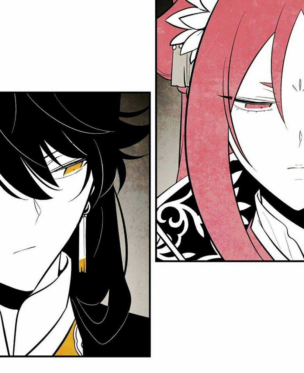 Vân Trung Hoa - Chapter 88 - Trang 5