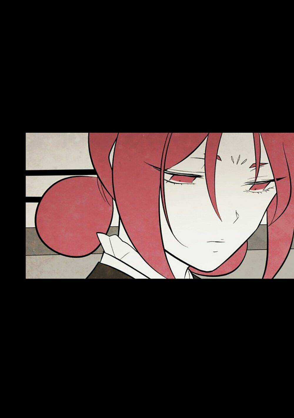 Vân Trung Hoa - Chapter 88 - Trang 43