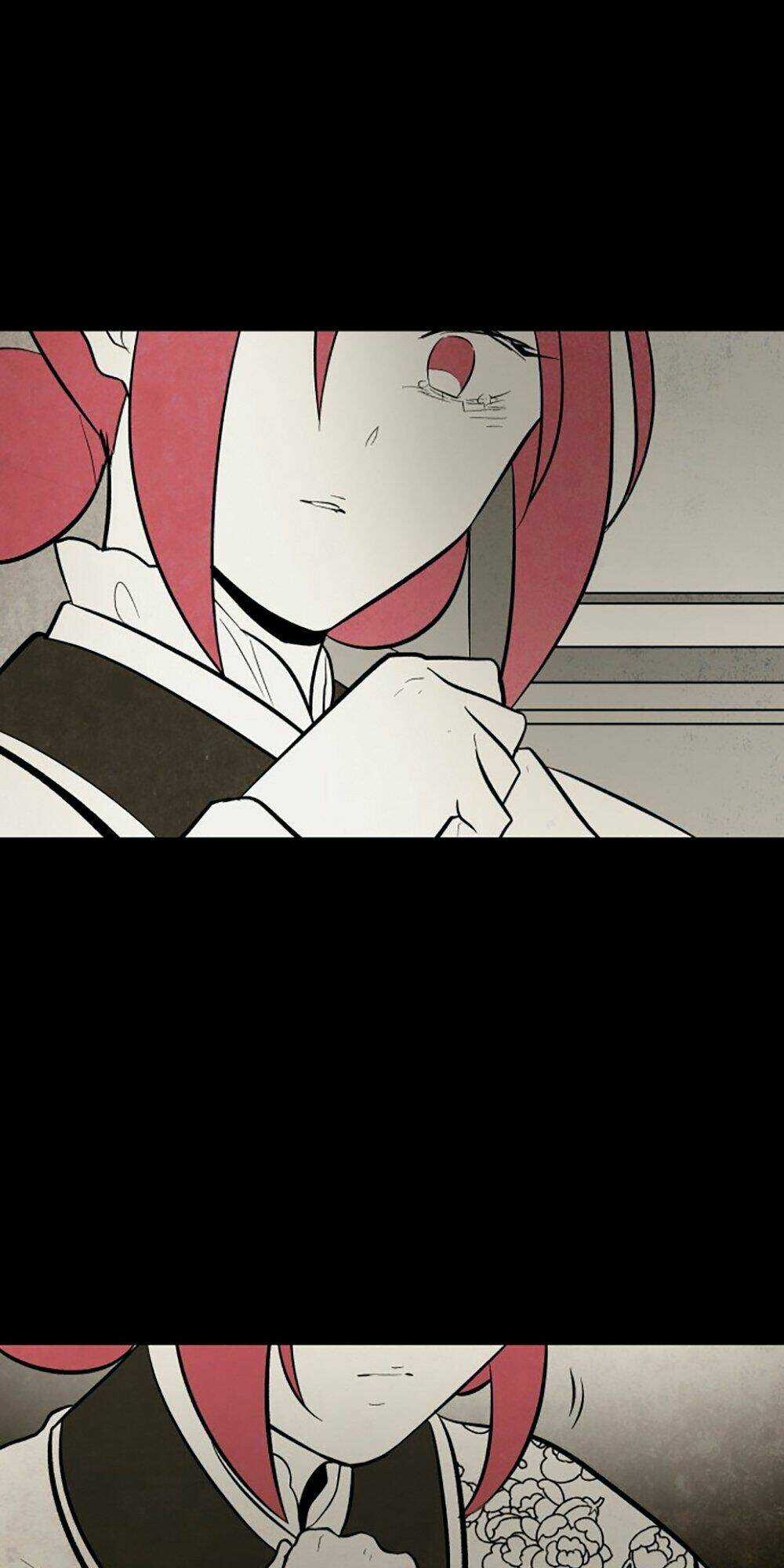 Vân Trung Hoa - Chapter 88 - Trang 49