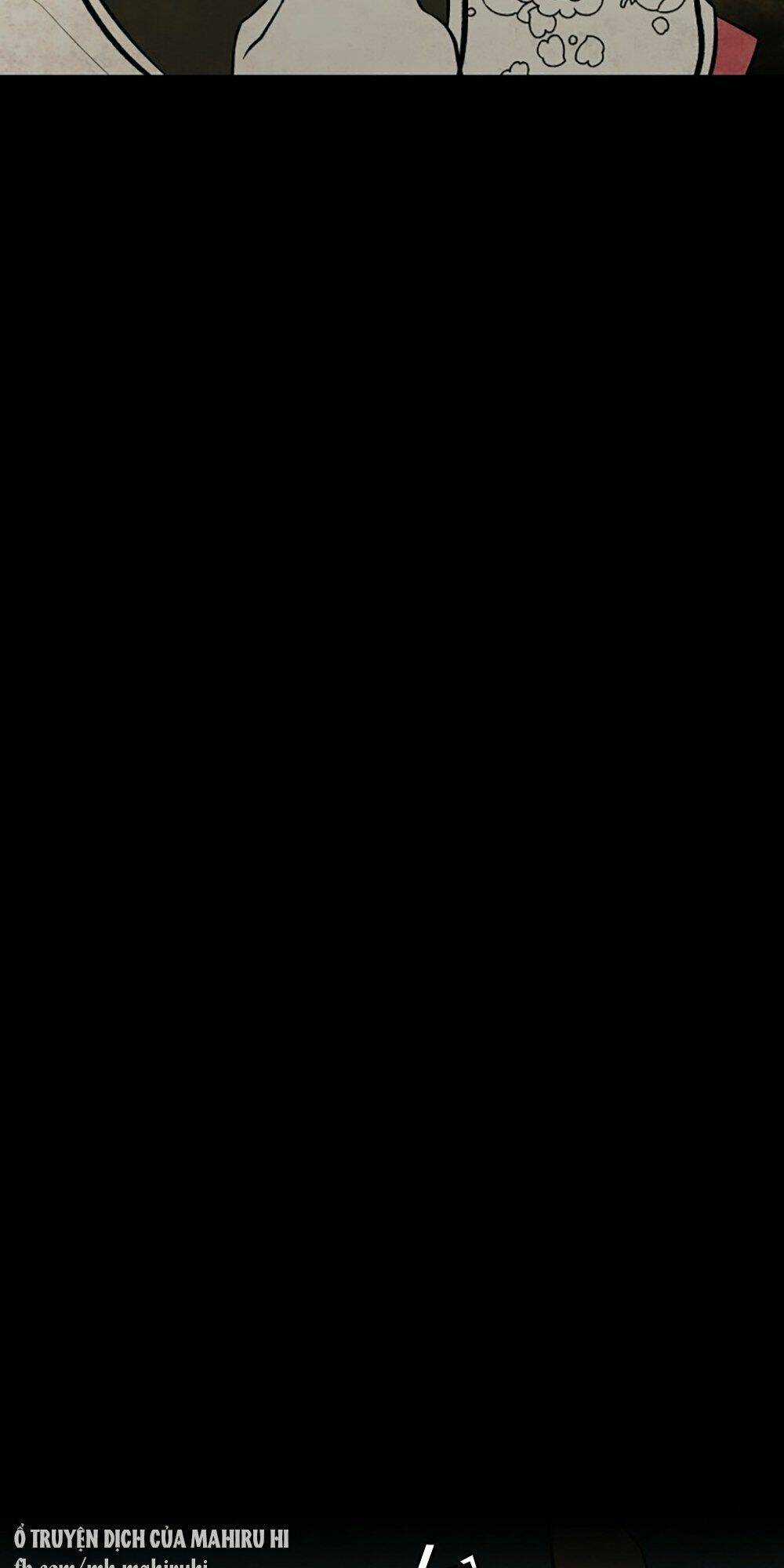 Vân Trung Hoa - Chapter 88 - Trang 50