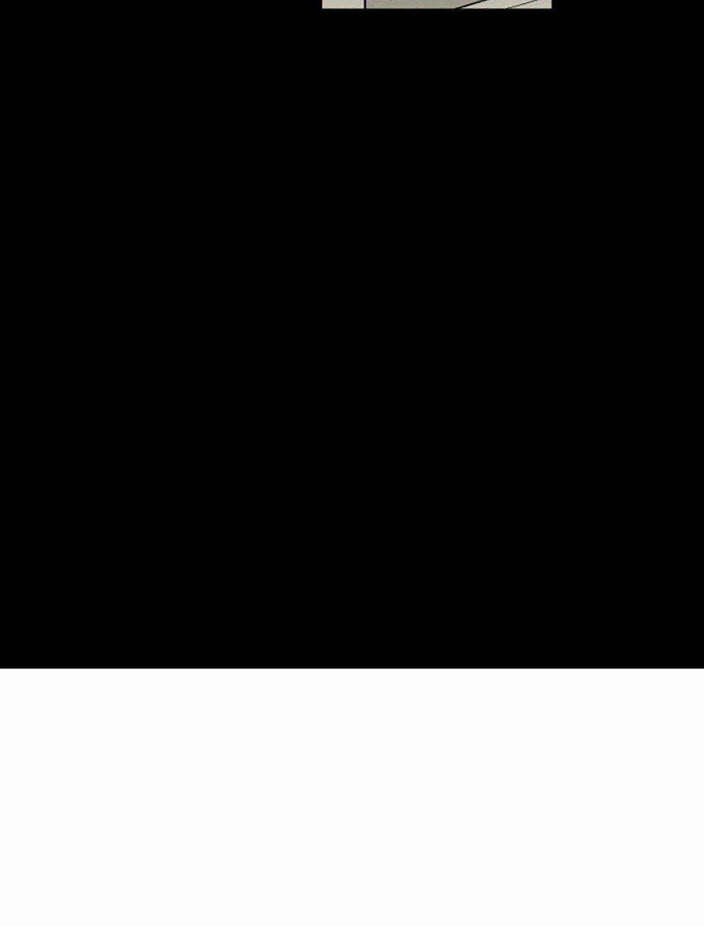 Vân Trung Hoa - Chapter 88 - Trang 56