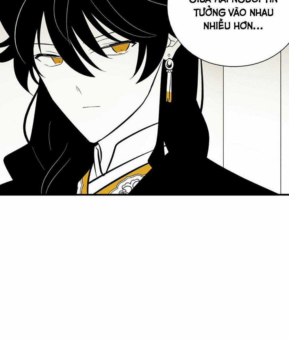 Vân Trung Hoa - Chapter 88 - Trang 9