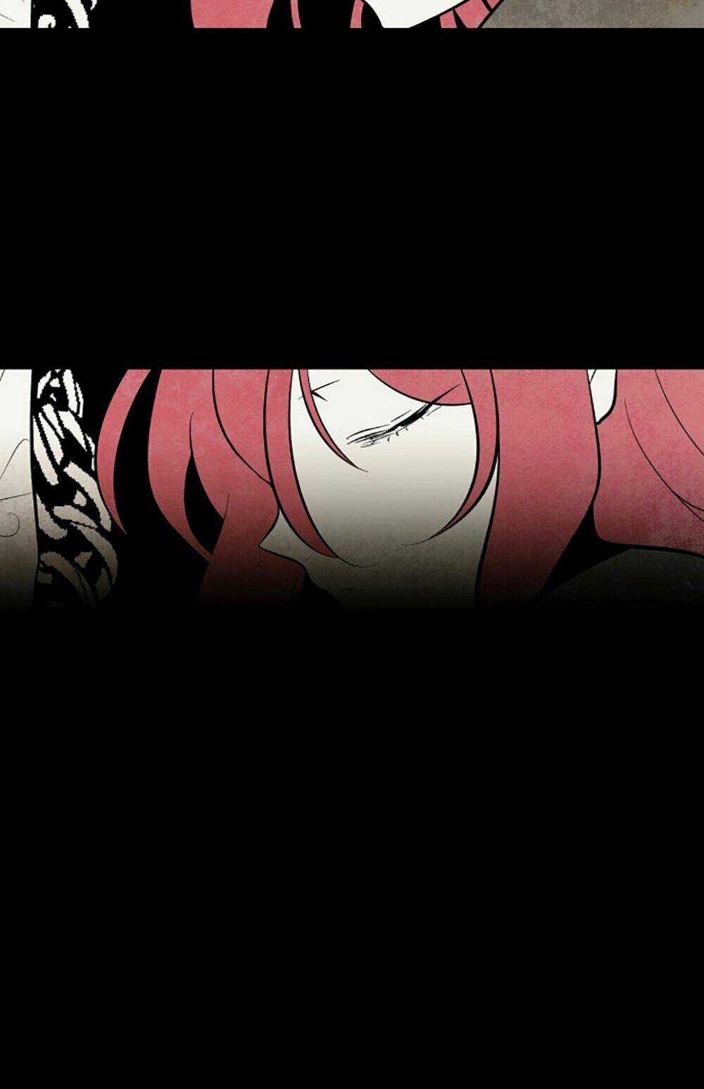 Vân Trung Hoa - Chapter 89 - Trang 17