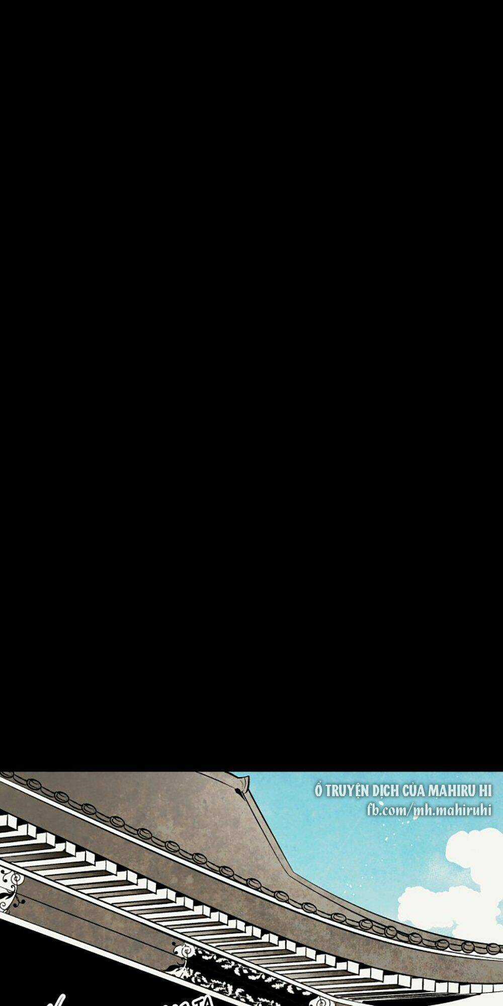 Vân Trung Hoa - Chapter 89 - Trang 18