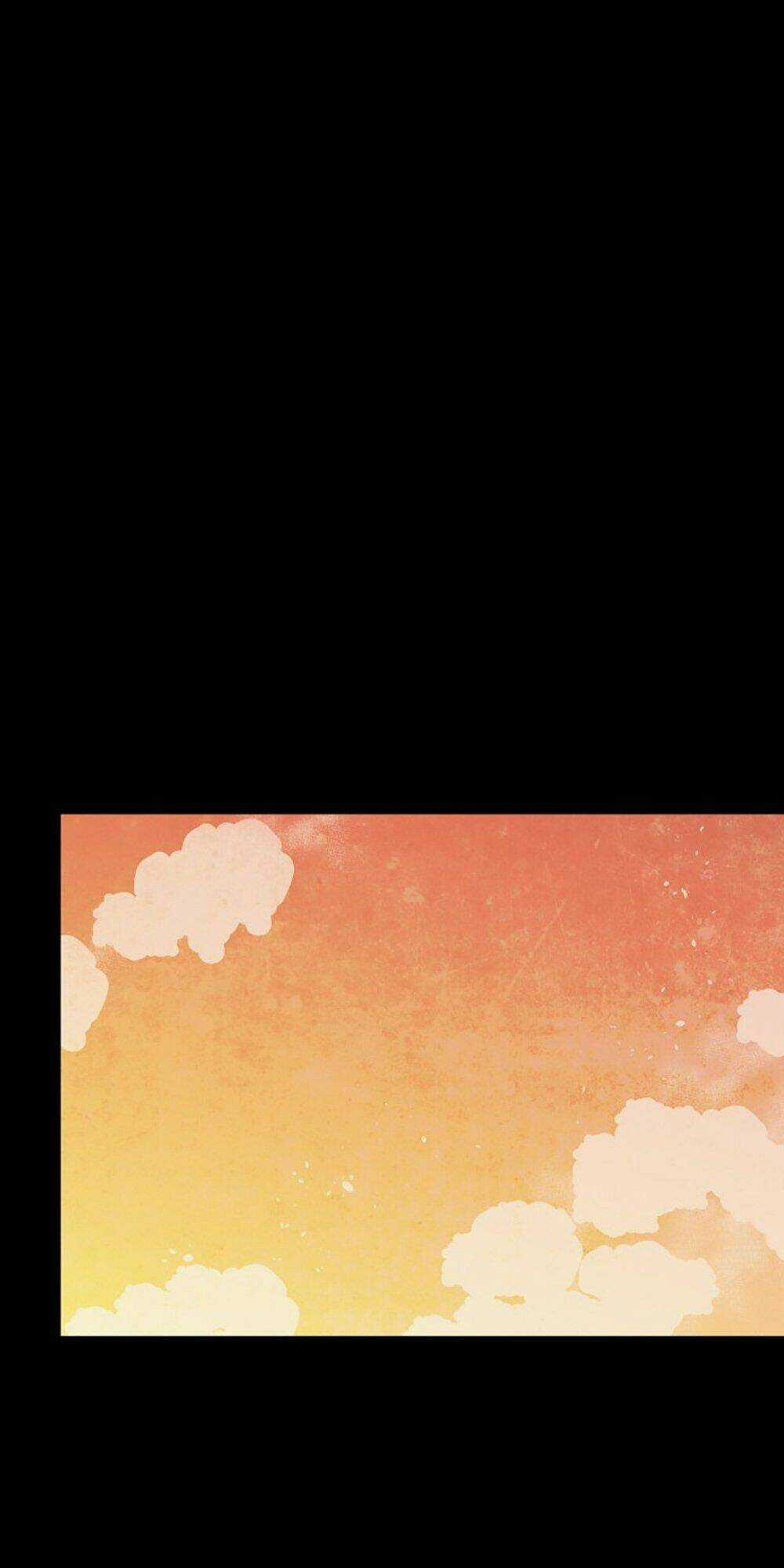 Vân Trung Hoa - Chapter 89 - Trang 26