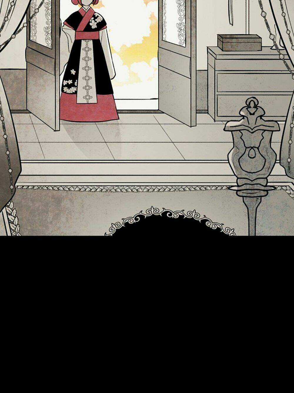 Vân Trung Hoa - Chapter 89 - Trang 28