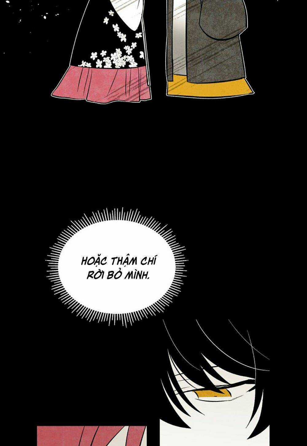 Vân Trung Hoa - Chapter 89 - Trang 32