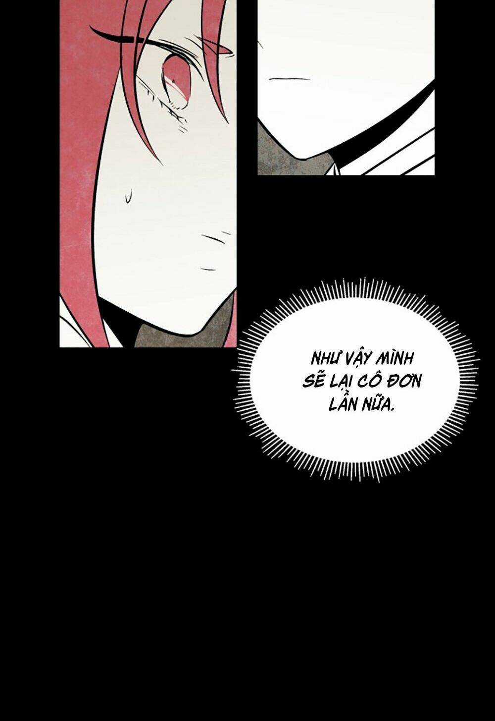 Vân Trung Hoa - Chapter 89 - Trang 33