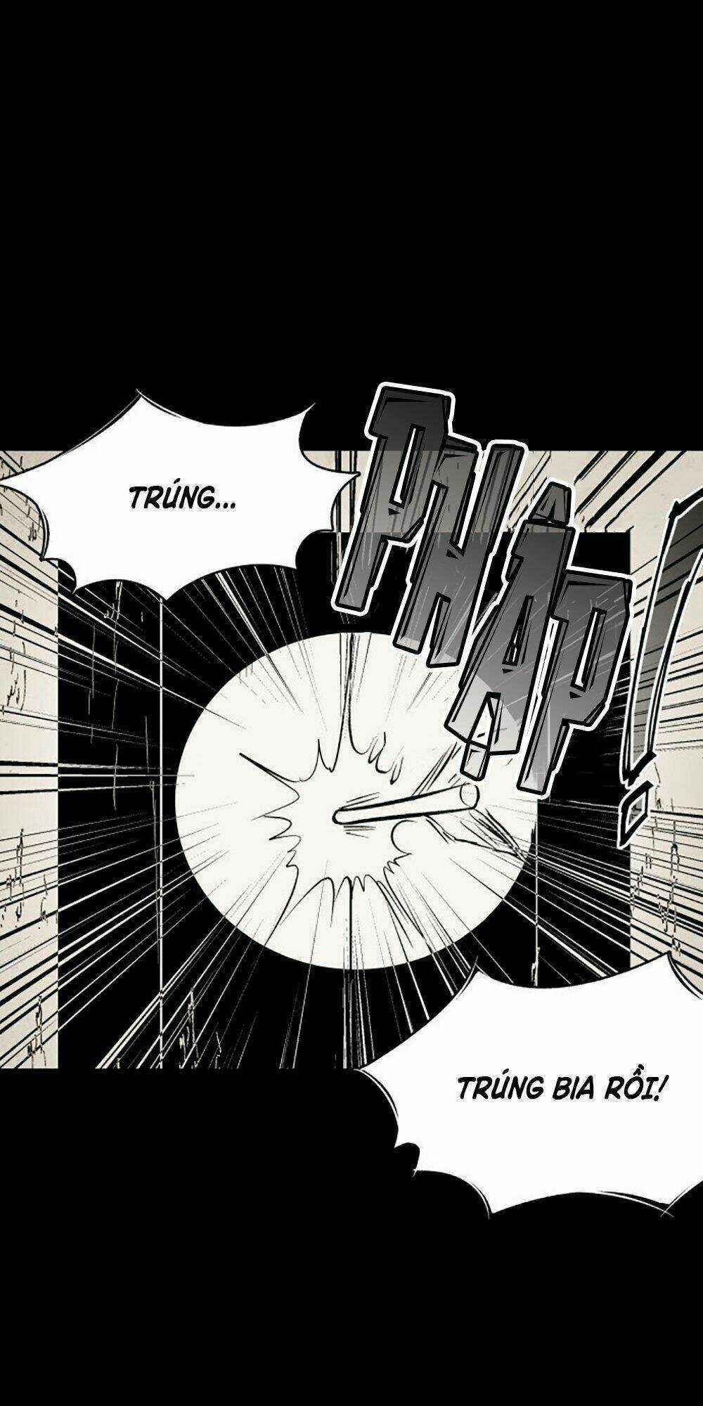 Vân Trung Hoa - Chapter 89 - Trang 46