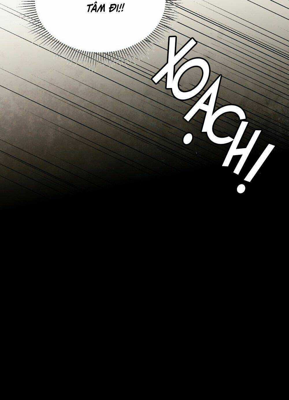 Vân Trung Hoa - Chapter 89 - Trang 54