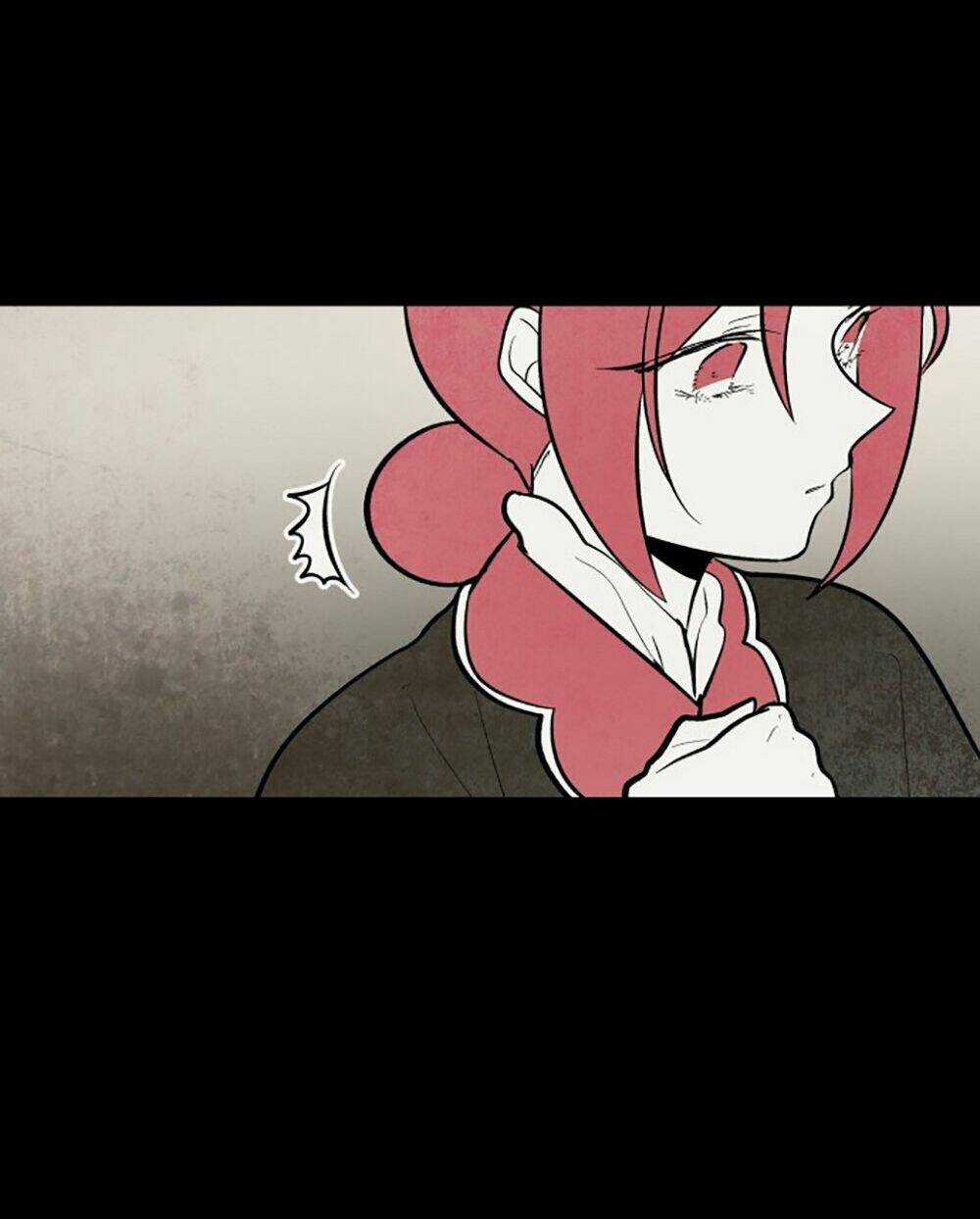 Vân Trung Hoa - Chapter 89 - Trang 9