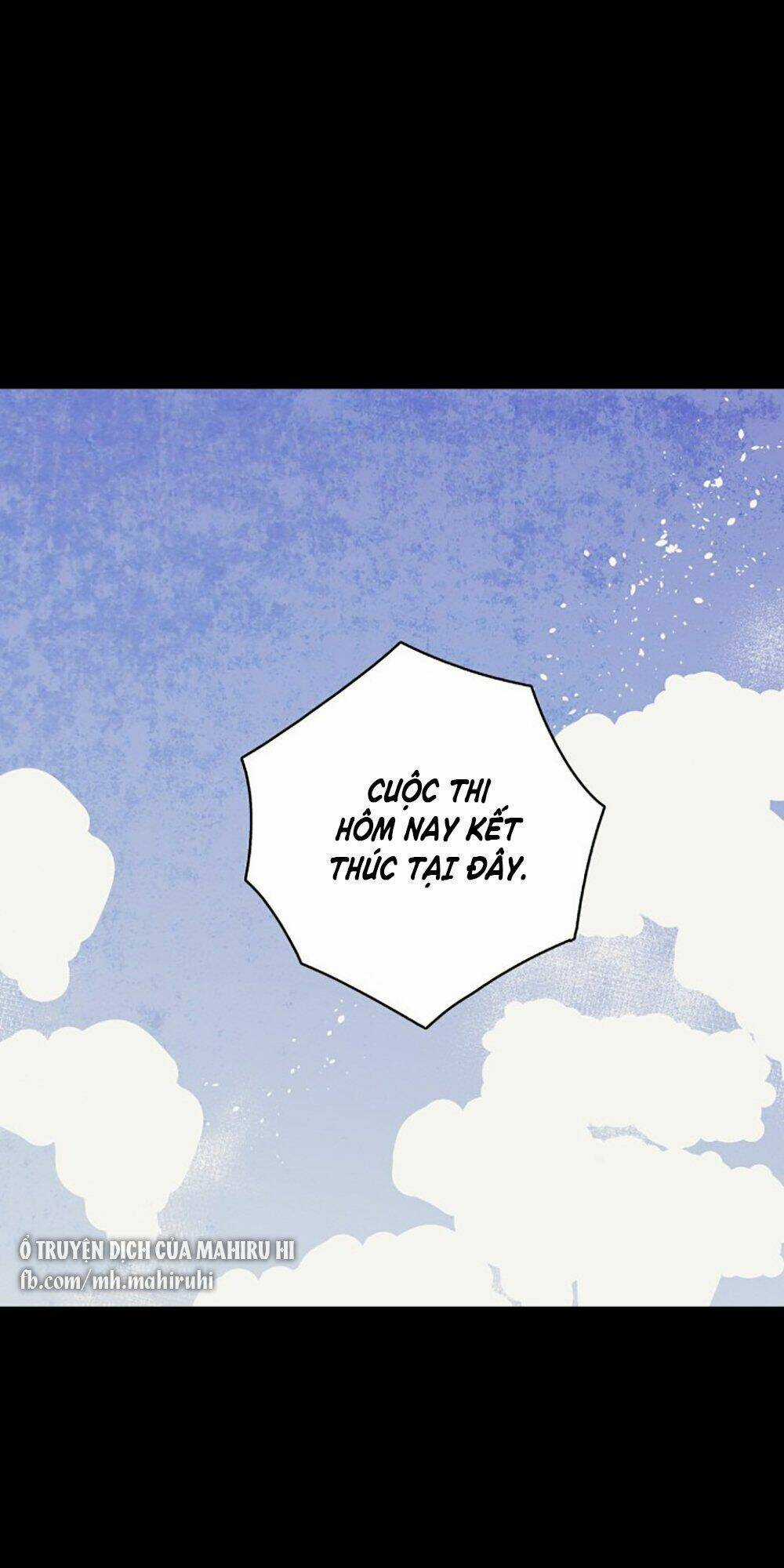 Vân Trung Hoa - Chapter 90 - Trang 2