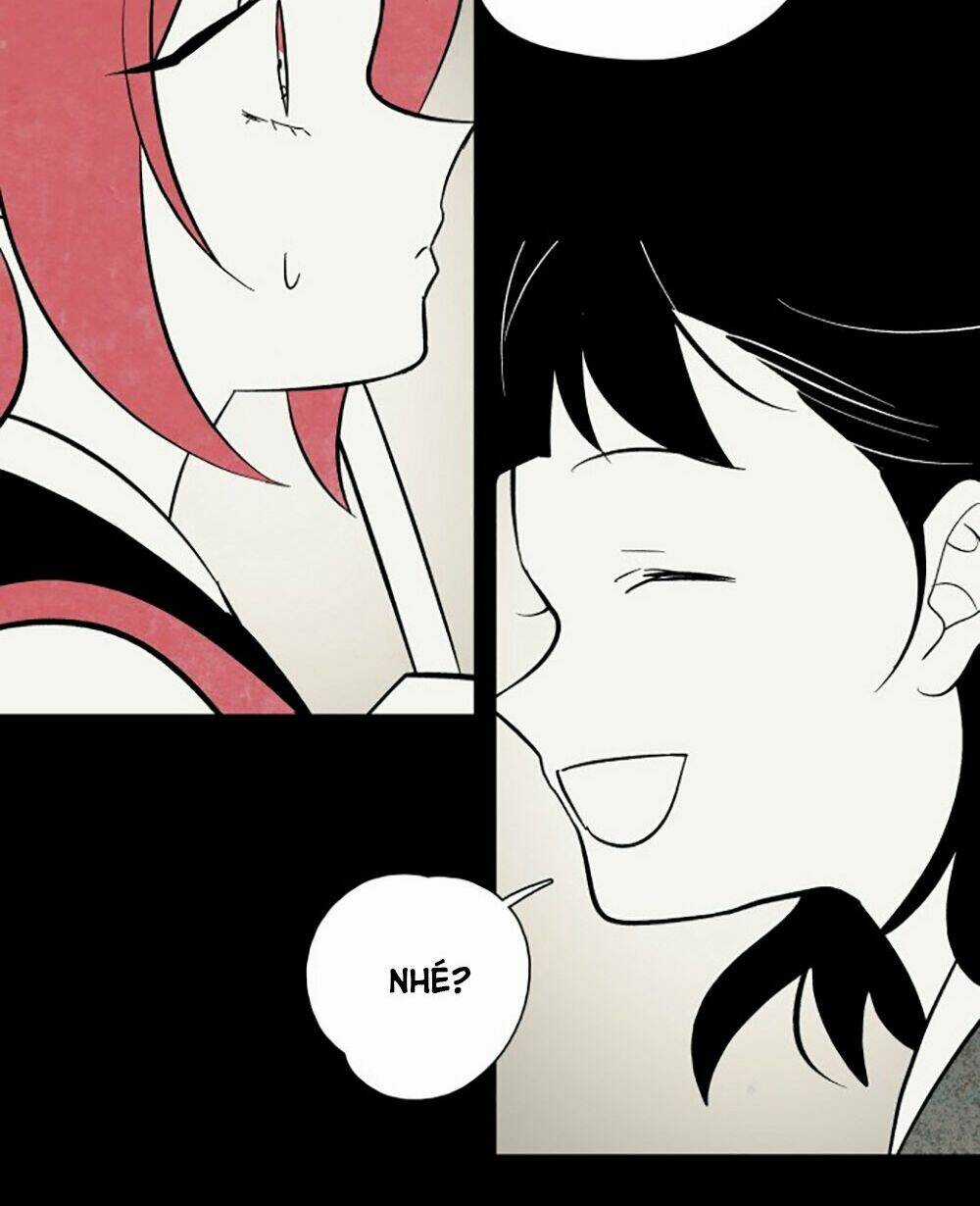 Vân Trung Hoa - Chapter 90 - Trang 13