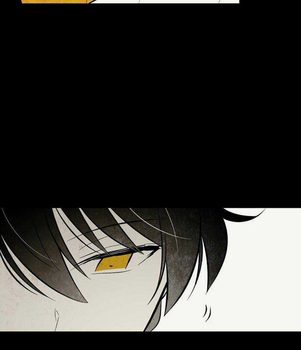 Vân Trung Hoa - Chapter 90 - Trang 21